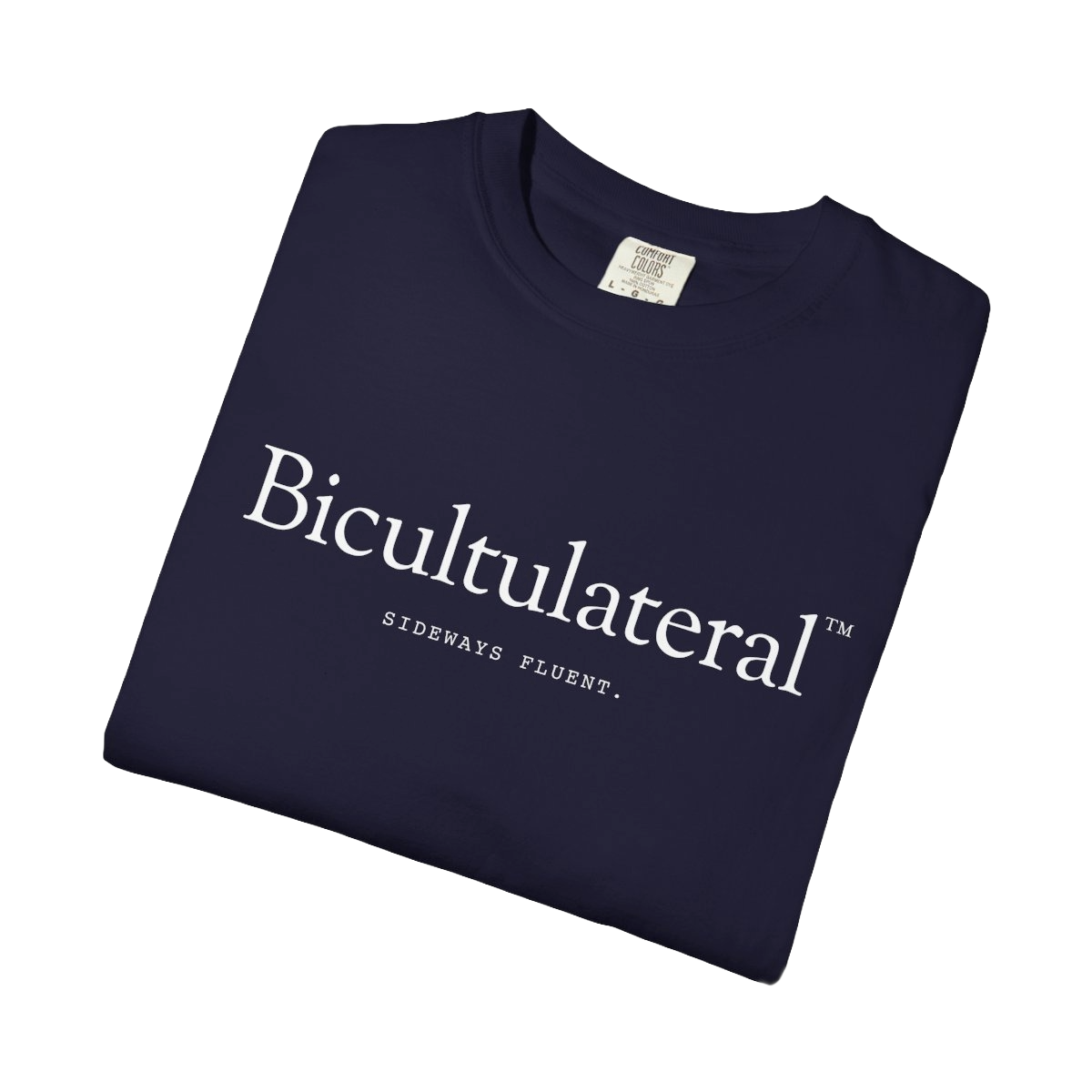 Bicultulateral™, Navy