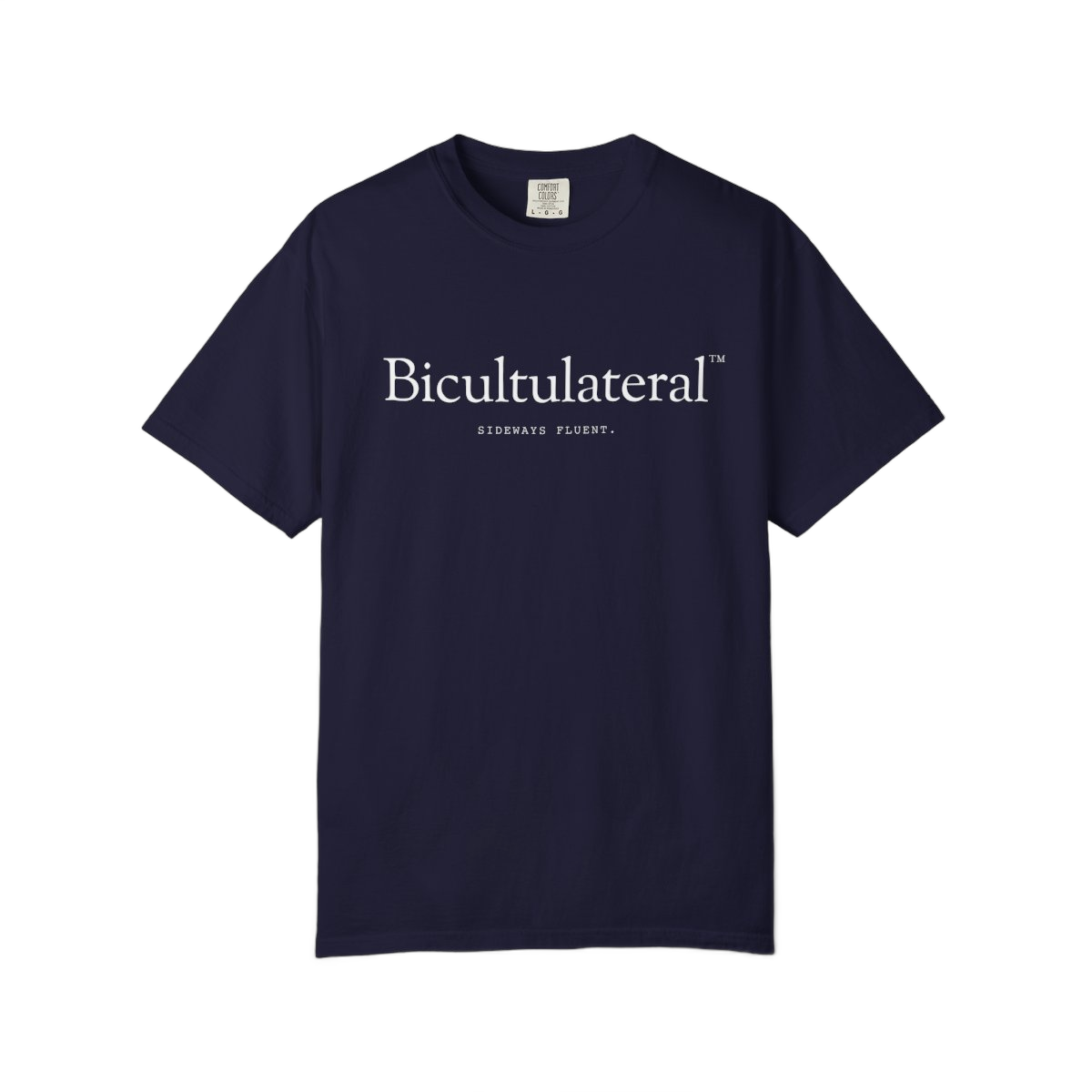 Bicultulateral™, Navy