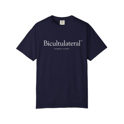 Bicultulateral™, Navy